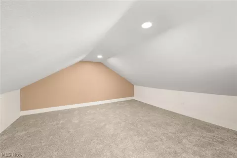 Other - 399 Olive St, Elyria, OH 44035 photo 7 of 14