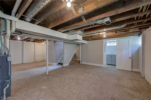 Other - 399 Olive St, Elyria, OH 44035 photo 10 of 14