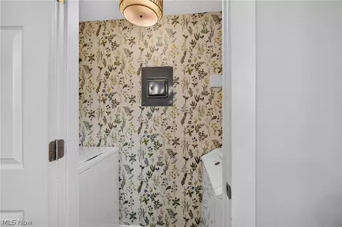 Other - 7349 Eisenhower Dr #2, Boardman, OH 44512 photo 7 of 10