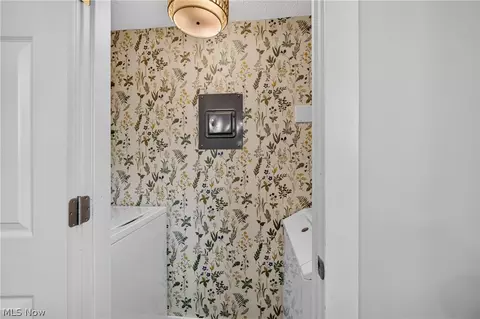 Other - 7349 Eisenhower Dr #2, Boardman, OH 44512 photo 6 of 9
