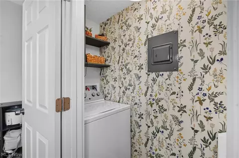 Other - 7349 Eisenhower Dr #2, Boardman, OH 44512 photo 6 of 10