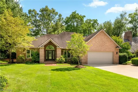 6 Auburn Ave SE, Canton, OH 44709