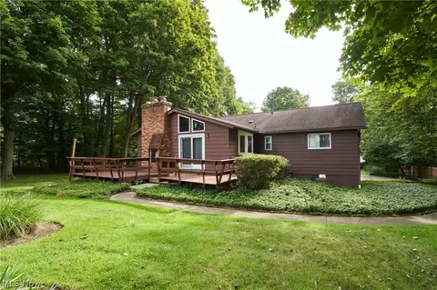 1170 N Plainview Dr, Copley, OH 44321 photo 20