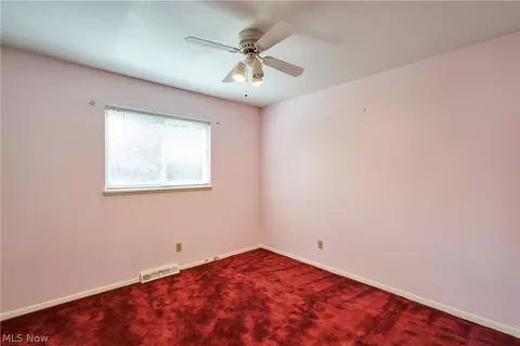 1170 N Plainview Dr, Copley, OH 44321 photo 12