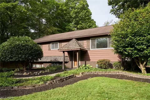 1170 N Plainview Dr, Copley, OH 44321 photo 25