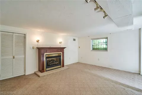 1170 N Plainview Dr, Copley, OH 44321 photo 17