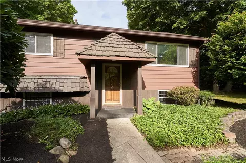 1170 N Plainview Dr, Copley, OH 44321 photo 24