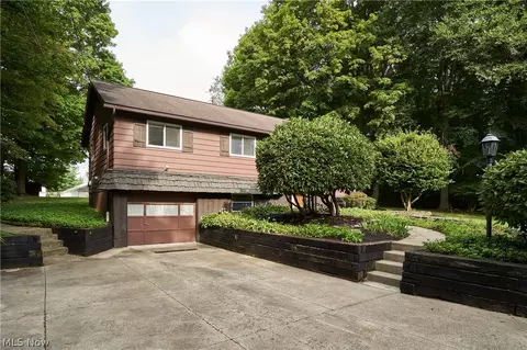 1170 N Plainview Dr, Copley, OH 44321 photo 23