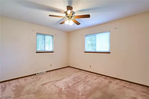 1170 N Plainview Dr, Copley, OH 44321 photo 14