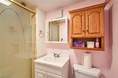 1170 N Plainview Dr, Copley, OH 44321 photo 19