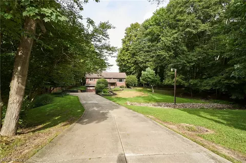 1170 N Plainview Dr, Copley, OH 44321 photo 26