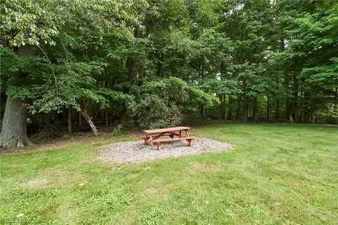 1170 N Plainview Dr, Copley, OH 44321 photo 22