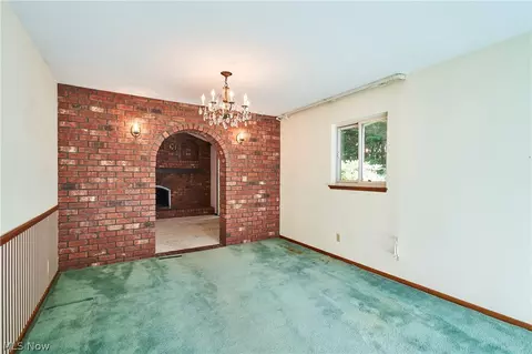 1170 N Plainview Dr, Copley, OH 44321 photo 5