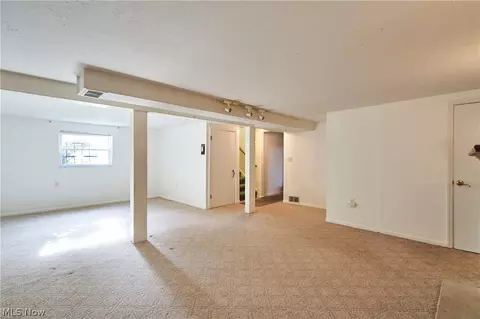 1170 N Plainview Dr, Copley, OH 44321 photo 18