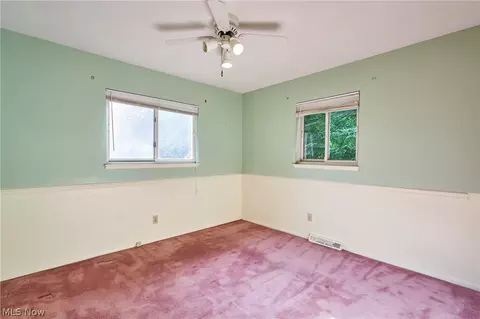 1170 N Plainview Dr, Copley, OH 44321 photo 16