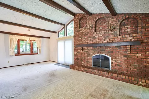 1170 N Plainview Dr, Copley, OH 44321 photo 10