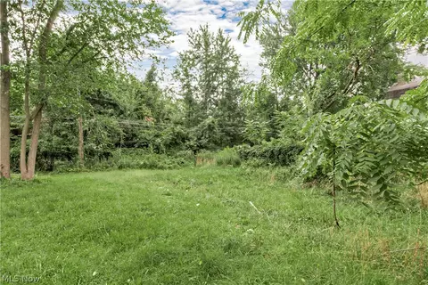 871 E 131 St, Cleveland, OH 44108
