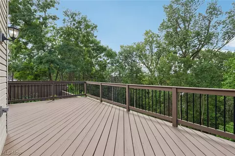 955 E Schaaf Rd, Brooklyn Heights, OH 44131 photo 28
