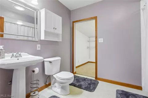 955 E Schaaf Rd, Brooklyn Heights, OH 44131 photo 23