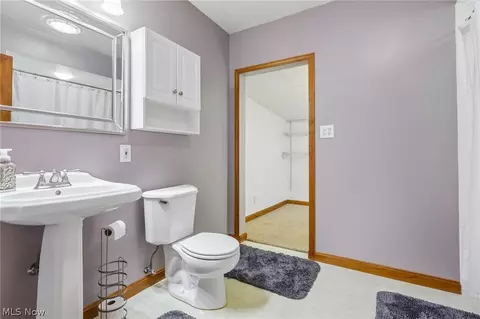 Bath - 955 E Schaaf Rd, Brooklyn Heights, OH 44131 photo 3 of 3