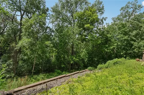 Other - 955 E Schaaf Rd, Brooklyn Heights, OH 44131 photo 7 of 12