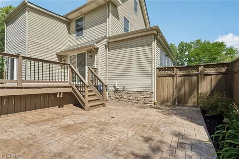 955 E Schaaf Rd, Brooklyn Heights, OH 44131 photo 30