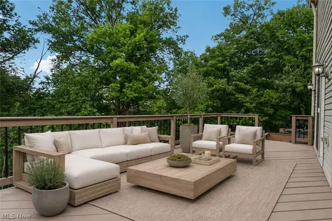 955 E Schaaf Rd, Brooklyn Heights, OH 44131 photo 27