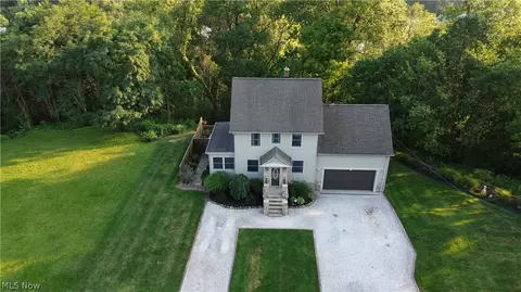 955 E Schaaf Rd, Brooklyn Heights, OH 44131 photo 43