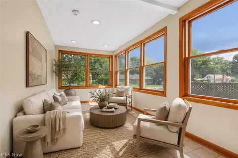Other - 955 E Schaaf Rd, Brooklyn Heights, OH 44131 photo 2 of 12