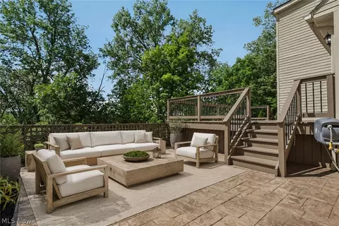 955 E Schaaf Rd, Brooklyn Heights, OH 44131 photo 29