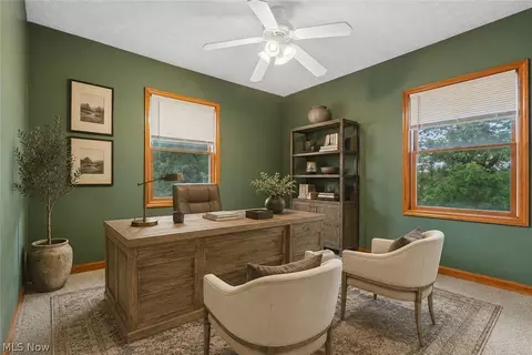 Other - 955 E Schaaf Rd, Brooklyn Heights, OH 44131 photo 4 of 12