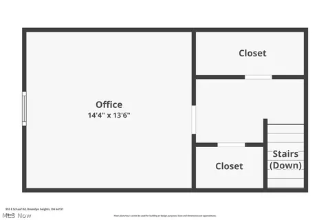 955 E Schaaf Rd, Brooklyn Heights, OH 44131 photo 39