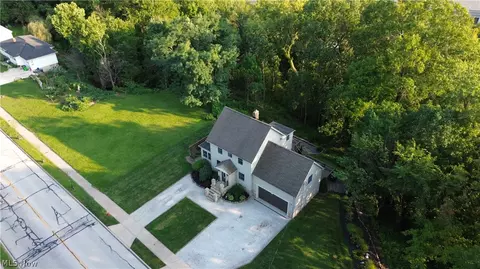955 E Schaaf Rd, Brooklyn Heights, OH 44131 photo 40