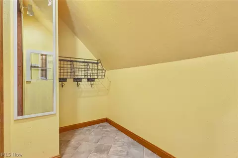 Other - 955 E Schaaf Rd, Brooklyn Heights, OH 44131 photo 3 of 12