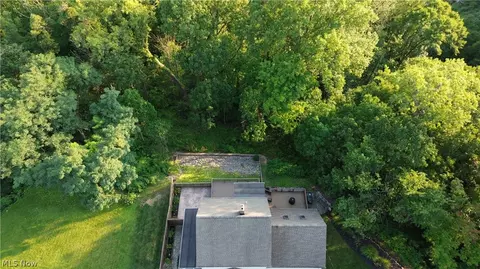 Other - 955 E Schaaf Rd, Brooklyn Heights, OH 44131 photo 10 of 12