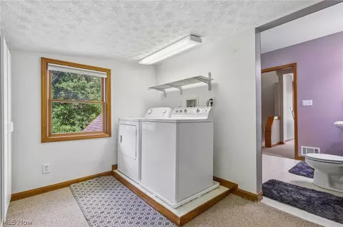 Other - 955 E Schaaf Rd, Brooklyn Heights, OH 44131 photo 5 of 12