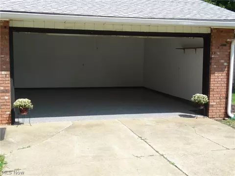 Other - 167 Maple St, Jefferson, OH 44047 photo 2 of 4