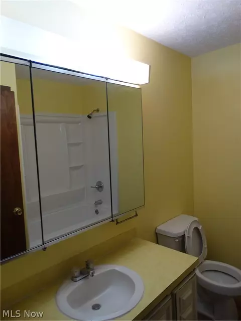 Bath - 167 Maple St, Jefferson, OH 44047 photo 1 of 2
