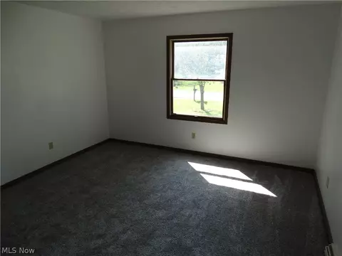 Bedroom - 167 Maple St, Jefferson, OH 44047 photo 1 of 6