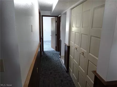 Entry Way - 167 Maple St, Jefferson, OH 44047 photo 3 of 3