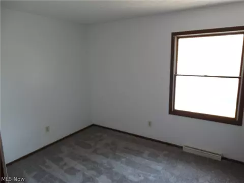 Bedroom - 167 Maple St, Jefferson, OH 44047 photo 6 of 6