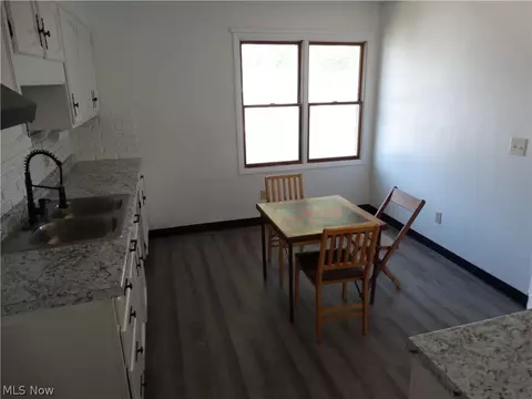 Other - 167 Maple St, Jefferson, OH 44047 photo 1 of 4