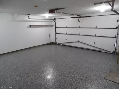 Other - 167 Maple St, Jefferson, OH 44047 photo 4 of 4