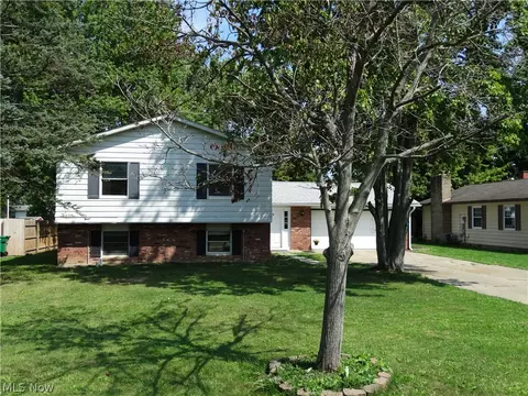 167 Maple St, Jefferson, OH 44047