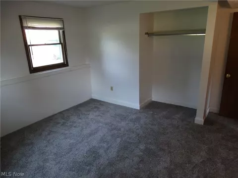 Bedroom - 167 Maple St, Jefferson, OH 44047 photo 5 of 6