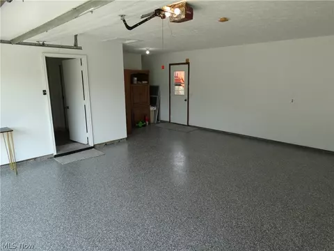 Other - 167 Maple St, Jefferson, OH 44047 photo 3 of 4