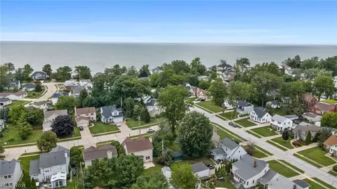 View/Area - 29008 Uxbridge Dr, Willowick, OH 44095 photo 8 of 8