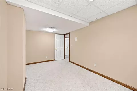 Other - 29008 Uxbridge Dr, Willowick, OH 44095 photo 7 of 10