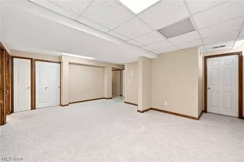 Other - 29008 Uxbridge Dr, Willowick, OH 44095 photo 6 of 10