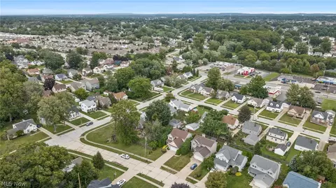 View/Area - 29008 Uxbridge Dr, Willowick, OH 44095 photo 7 of 8